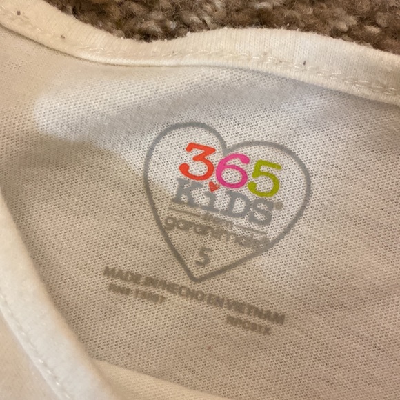 🎀Girls outfit🎀 - Picture 4 of 5